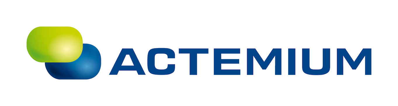 Actemium Schweiz AG