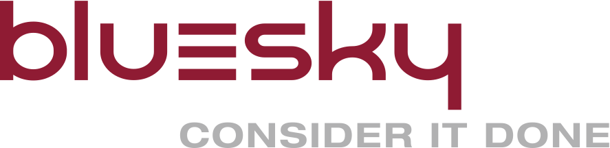 Bluesky IT-Solutions