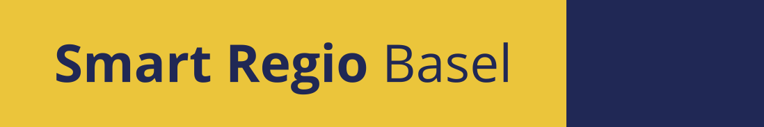 Smart Regio Basel